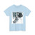 Paris Adventure (2), The American Magazine, January 1934 - T-Shirt