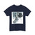 Paris Adventure (2), The American Magazine, January 1934 - T-Shirt
