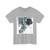 Paris Adventure (2), The American Magazine, January 1934 - T-Shirt