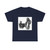 Taken By The Hand by O Douglas (2), Good Housekeeping, 1934 - T-Shirt