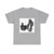Taken By The Hand by O Douglas (2), Good Housekeeping, 1934 - T-Shirt