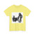 Taken By The Hand by O Douglas (2), Good Housekeeping, 1934 - T-Shirt