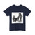 Taken By The Hand by O Douglas (2), Good Housekeeping, 1934 - T-Shirt