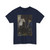 Tales from Shakespeare, 1910 - T-Shirt
