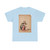 Set of six story illustrations (4) - T-Shirt
