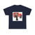 Taken By The Hand by O Douglas (1), Good Housekeeping, 1934 - T-Shirt