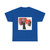 Taken By The Hand by O Douglas (1), Good Housekeeping, 1934 - T-Shirt