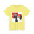 Taken By The Hand by O Douglas (1), Good Housekeeping, 1934 - T-Shirt
