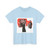 Taken By The Hand by O Douglas (1), Good Housekeeping, 1934 - T-Shirt