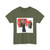 Taken By The Hand by O Douglas (1), Good Housekeeping, 1934 - T-Shirt