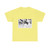 Run and you Die, Valor magazine, November1968 - T-Shirt