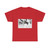 Run and you Die, Valor magazine, November1968 - T-Shirt