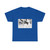 Run and you Die, Valor magazine, November1968 - T-Shirt