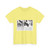 Run and you Die, Valor magazine, November1968 - T-Shirt