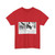 Run and you Die, Valor magazine, November1968 - T-Shirt
