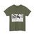 Run and you Die, Valor magazine, November1968 - T-Shirt