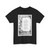 Roses, The People's Home Journal, June 1922 - T-Shirt