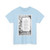 Roses, The People's Home Journal, June 1922 - T-Shirt