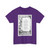 Roses, The People's Home Journal, June 1922 - T-Shirt