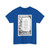 Roses, The People's Home Journal, June 1922 - T-Shirt