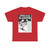 Sword of the Gladiator, Valor magazine, November1968 - T-Shirt