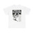 Sword of the Gladiator, Valor magazine, November1968 - T-Shirt