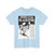 Sword of the Gladiator, Valor magazine, November1968 - T-Shirt