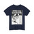 Sword of the Gladiator, Valor magazine, November1968 - T-Shirt