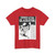 Sword of the Gladiator, Valor magazine, November1968 - T-Shirt