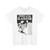 Sword of the Gladiator, Valor magazine, November1968 - T-Shirt