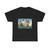 Round the ring of roses , 1914 - T-Shirt
