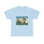Round the ring of roses , 1914 - T-Shirt