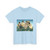 Round the ring of roses , 1914 - T-Shirt