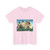 Round the ring of roses , 1914 - T-Shirt