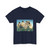 Round the ring of roses , 1914 - T-Shirt