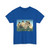 Round the ring of roses , 1914 - T-Shirt