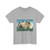 Round the ring of roses , 1914 - T-Shirt