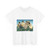 Round the ring of roses , 1914 - T-Shirt