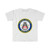 USCGC Edisto WPB 1313 (U.S. Coast Guard) T-Shirt
