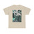 Patchwork, Woman's Day, June 1964 - T-Shirt