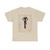 Seven Studio Designs, circa 1930 and 1950 2 - T-Shirt