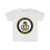 USCGC Eagle WIX 327 (U.S. Coast Guard) T-Shirt
