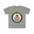 USCGC Eagle WIX 327 (U.S. Coast Guard) T-Shirt