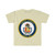 USCGC Eagle WIX 327 (U.S. Coast Guard) T-Shirt
