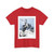 Rope Rivals (2), Bluebook, April 1931 - T-Shirt