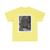 Shadow Dance (2), Cosmopolitan, November 1932 - T-Shirt
