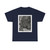 Shadow Dance (2), Cosmopolitan, November 1932 - T-Shirt