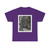 Shadow Dance (2), Cosmopolitan, November 1932 - T-Shirt