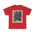 Shadow Dance (2), Cosmopolitan, November 1932 - T-Shirt