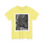 Shadow Dance (2), Cosmopolitan, November 1932 - T-Shirt